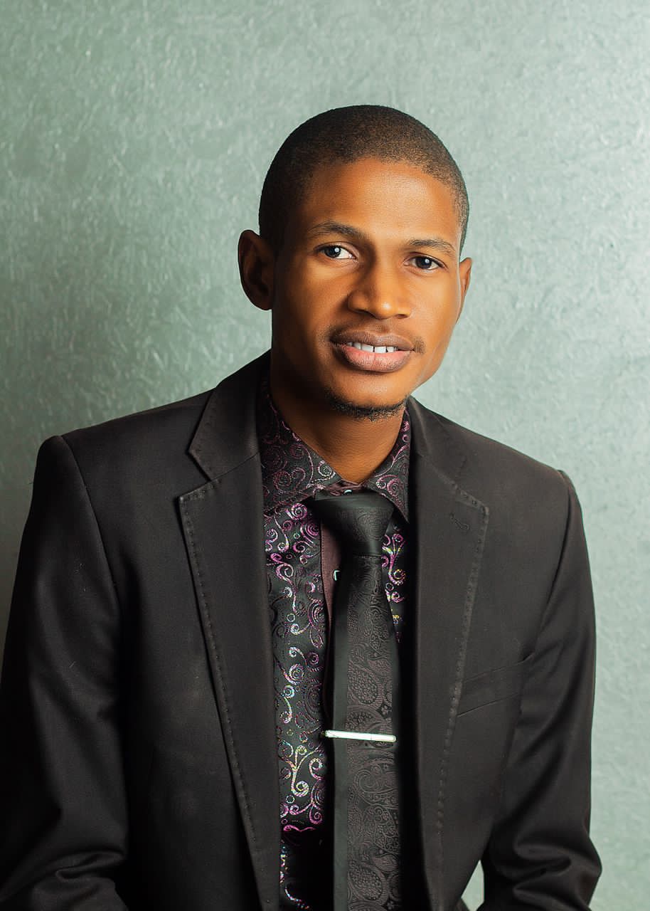 Japhet Nnabuife Obosi
