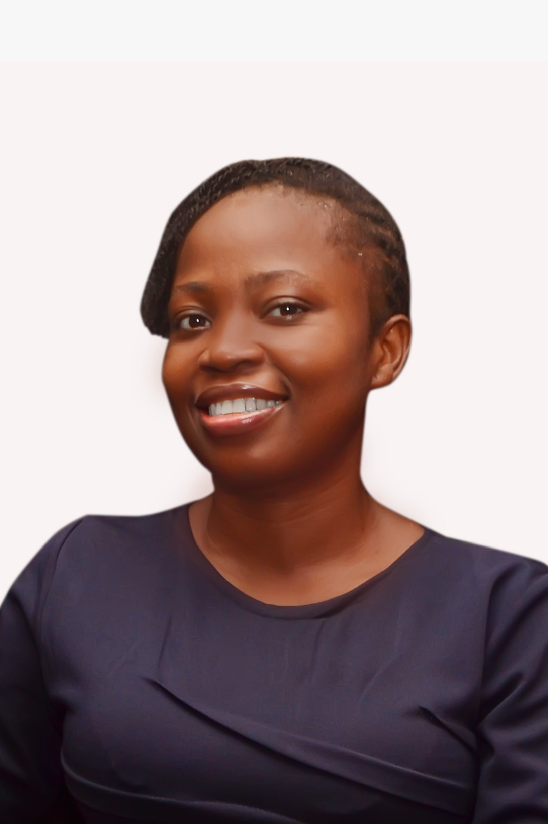 Afolabi Esther Oluwabukola